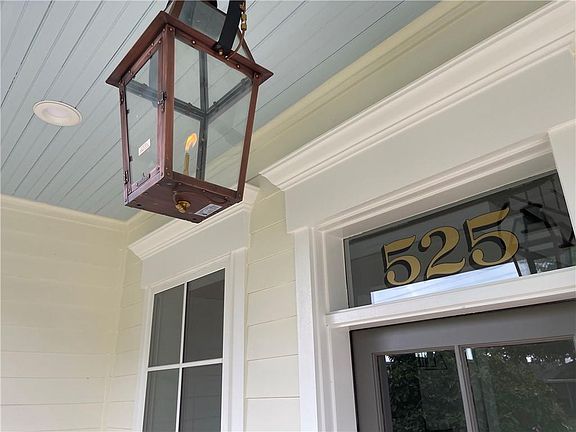 4th image of 525 Nursery Ave