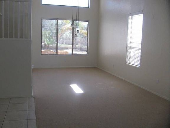 2nd image of 3975 S Sage Dr