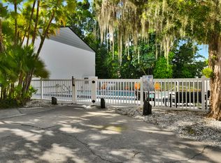 3109 W Horatio St Unit 16, Tampa, FL 33609