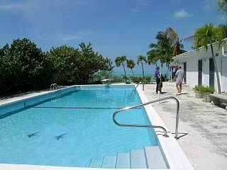 3rd image of Mm72 Overseas Hwy