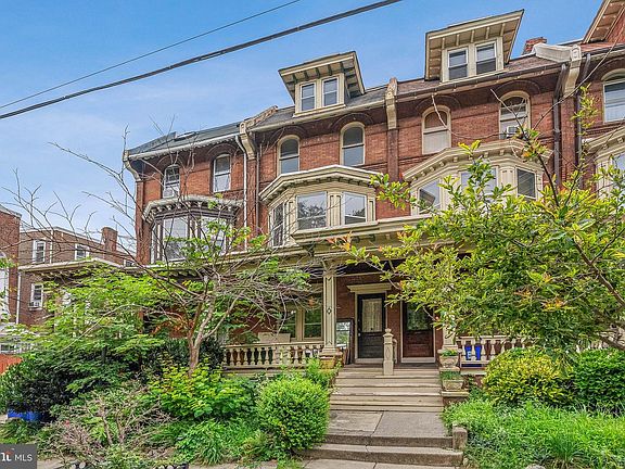 2nd image of 4239 Osage Ave