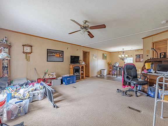 5th image of 10653 Ridgehorn St