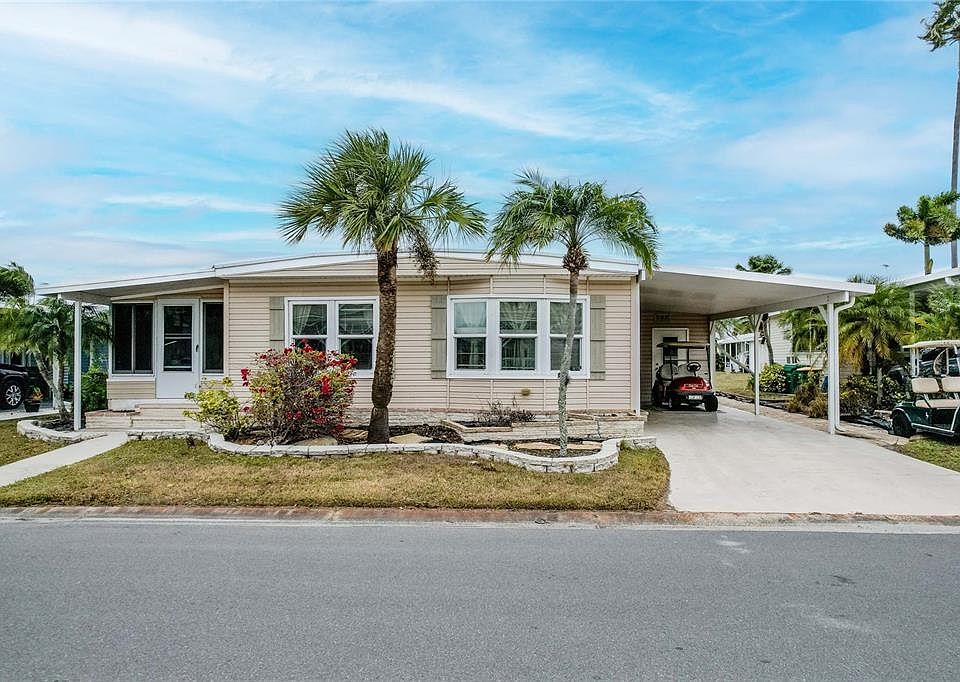 1st image of 2100 KINGS HIGHWAY #305