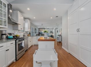 4414 Marathon Blvd, Austin, TX 78756