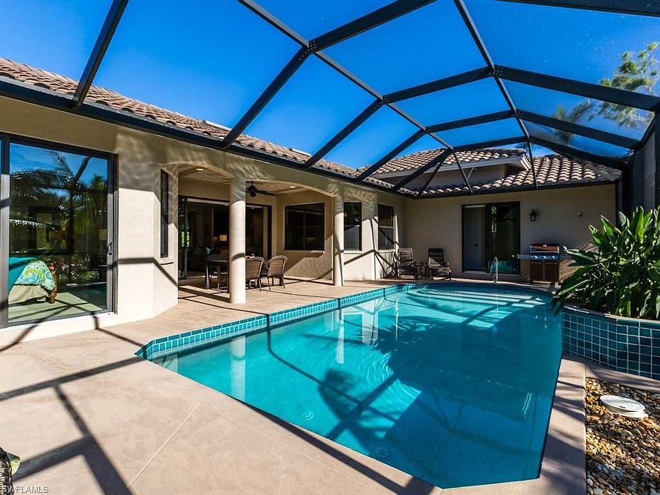 1st image of 961 Lido Ct