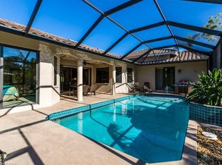961 Lido Ct, Marco Island, FL 34145