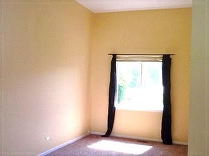 5th image of 6201 Providence Dr