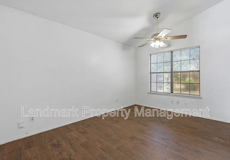 508 Sims Dr — Photo 10