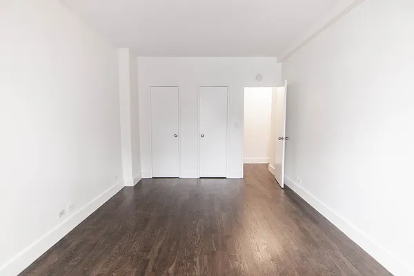 Rented by Oxford Property Group | media 18