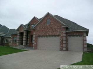 13229 Avocet St NW, Coon Rapids, MN 55448