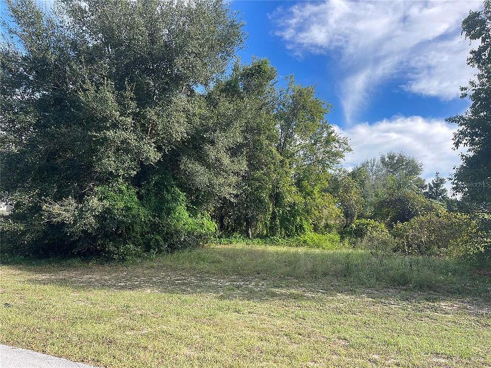 1st image of 18322 GREAT BLUE HERON DRIVE LOT 19