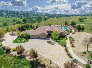 46525 Rolling Oaks Dr, Friant, CA 93626