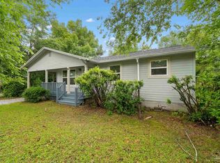 6759 Madison St, Milton, FL 32570
