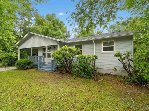 6759 Madison St, Milton, FL 32570