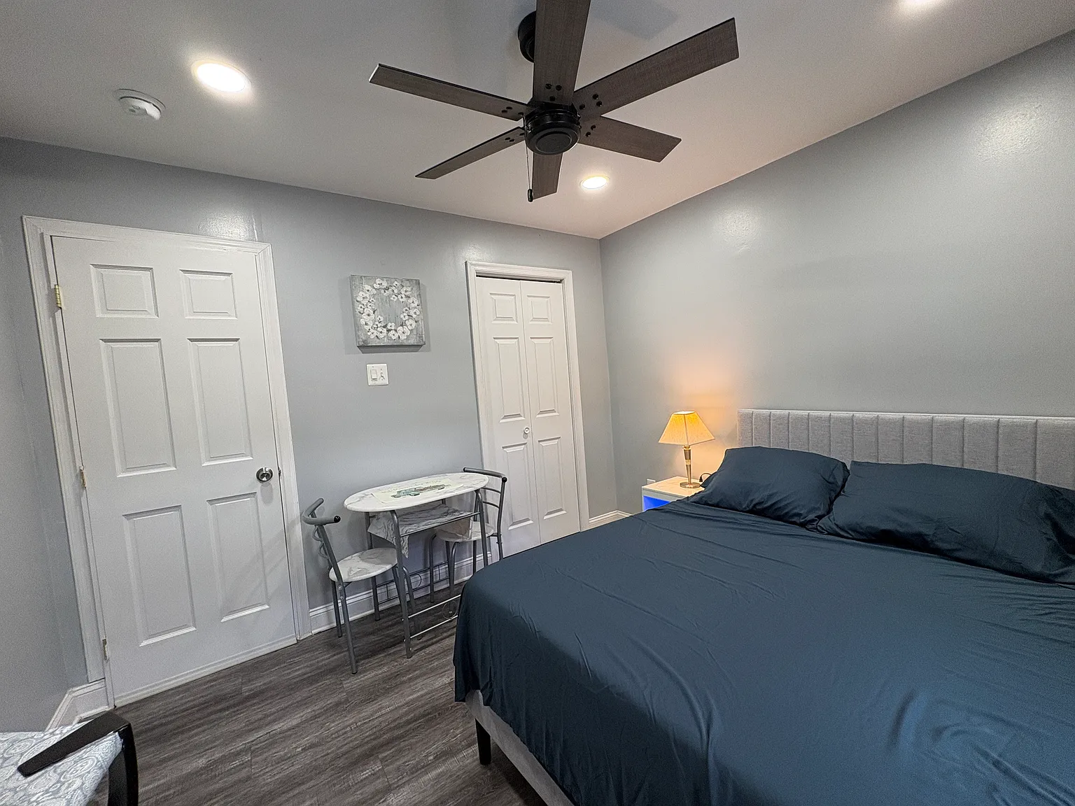 1 bed, 235 sqft, $950 — Photo 4