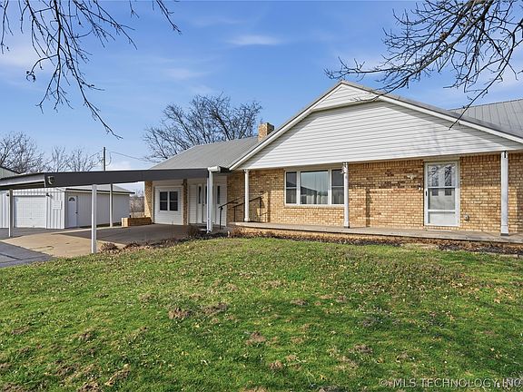 3rd image of 12192 S Highway 64