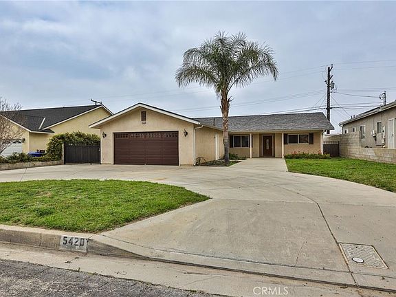2nd image of 5420 Chiquita Ln