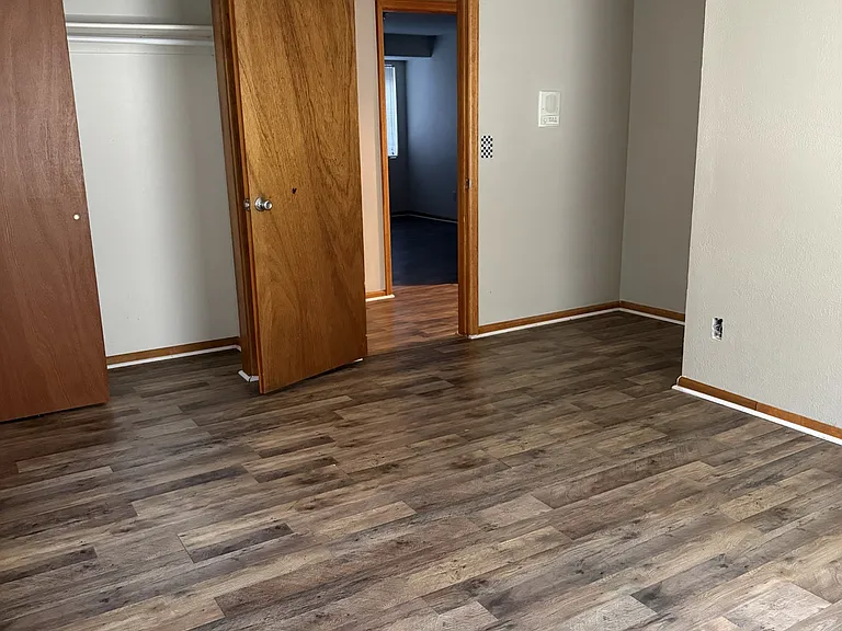 1781 Lincoln St — Photo 11