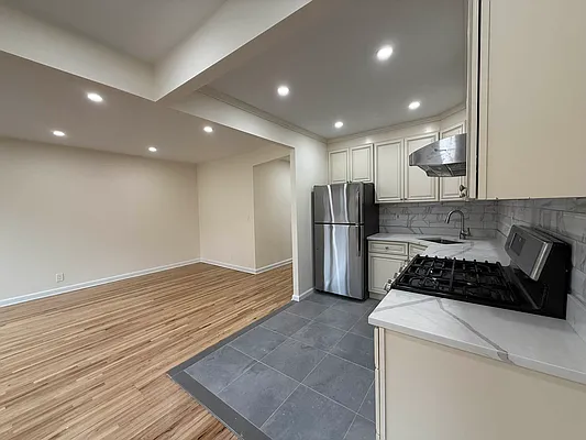 Rented by Blue Brick Real Estate | media 2