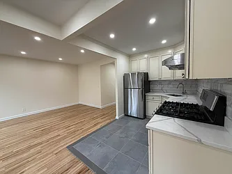 Rented by Blue Brick Real Estate