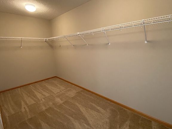 2nd image of 3407 Hazel Trl Unit B
