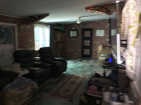 3rd image of 5867 Bright Rose Dr