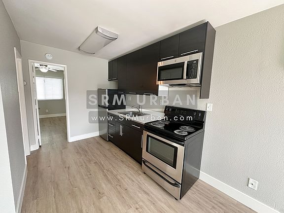 3rd image of 4625 Utah St APT 8
