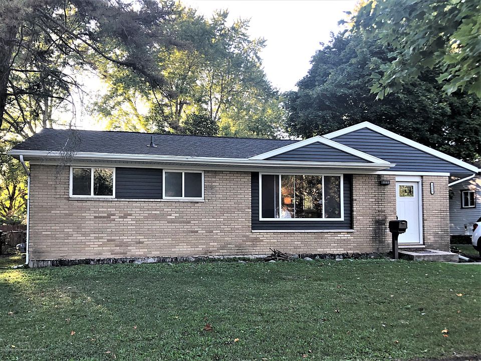 1st image of 4008 Stratford Ave