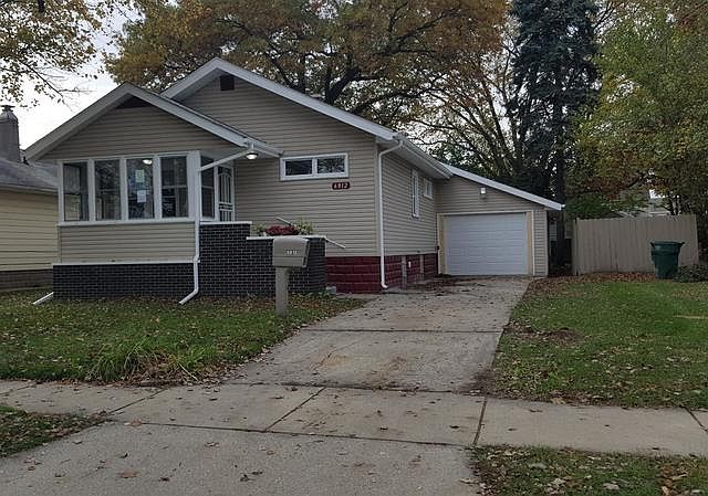 1st image of 6812 Parrish Ave