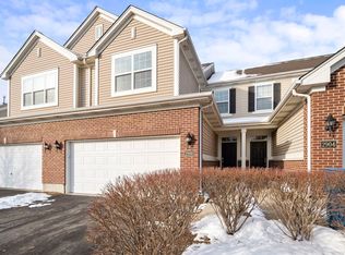 2900 Church Rd, Aurora, IL 60502