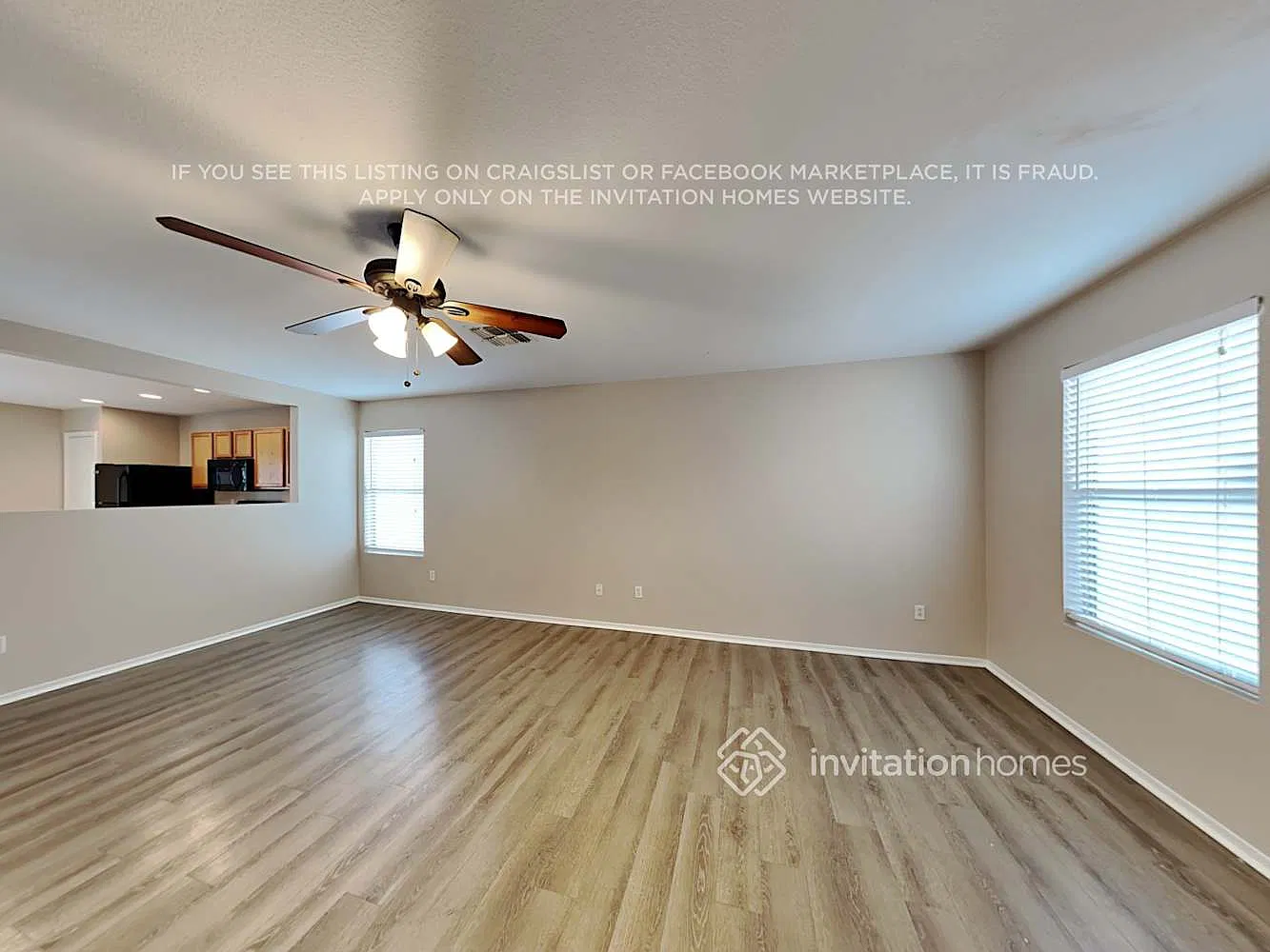 11506 W Corrine Dr El Mirage, AZ 85335 — Photo 4
