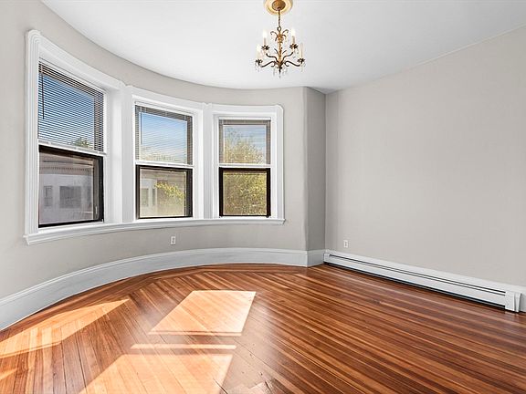3rd image of 32-34 Ditson St #6