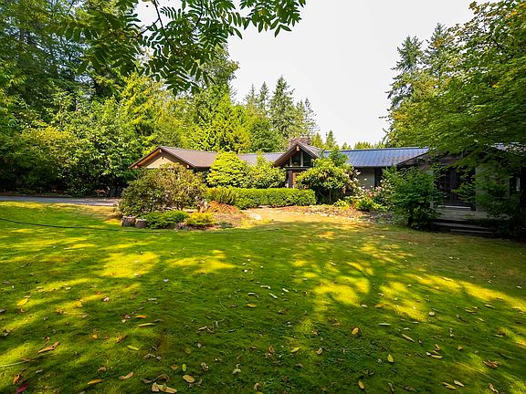 2nd image of 14275 28th Ave
