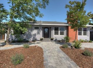 774 Eden Ave, San Jose, CA 95117
