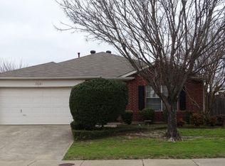 7119 Larkin Dr, Dallas, TX 75227
