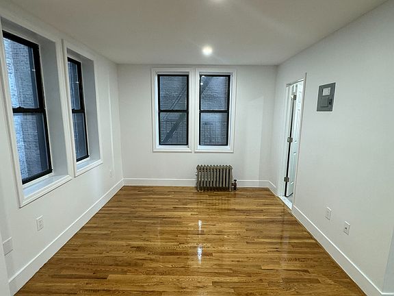 3rd image of 57 Herkimer St APT 310