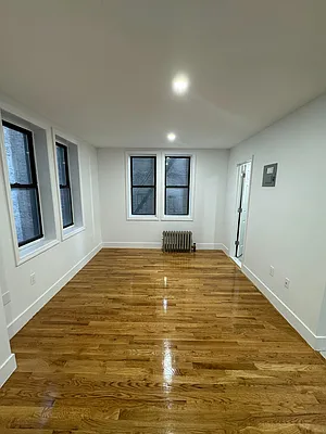 Rented by MADEHOME | media 3