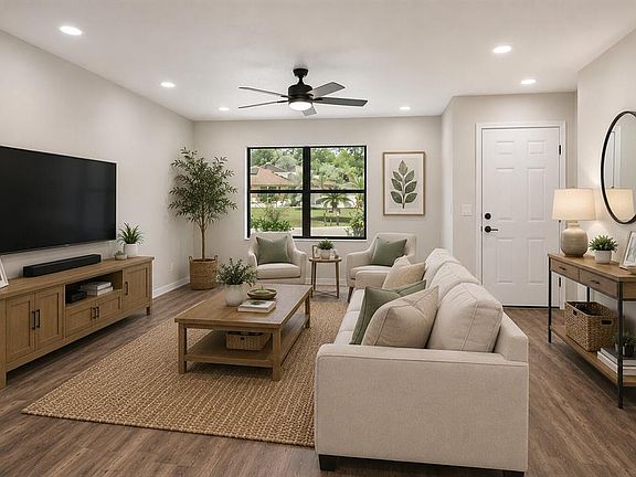 4th image of 575 LAKE MCCOY DRIVE