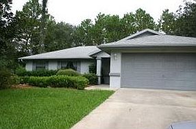 1st image of 8171 N Hillview Cir