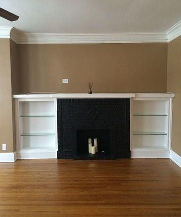 3rd image of 6443 N Maplewood Ave #2