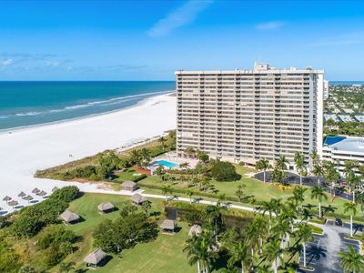 58 N Collier Blvd APT 1607, Marco Island, FL, 34145