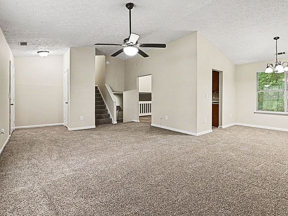 4th image of 3892 Conley Downs Ln