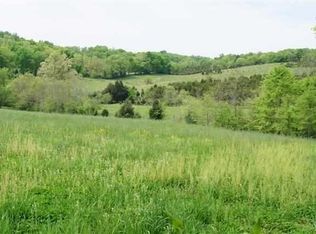 3251 Glendale Rd, Bybee, TN 37713