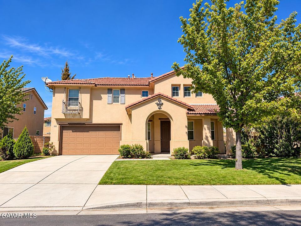 1st image of 2233 Avenida Del Mar