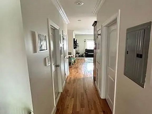 2nd image of 49 Washburn St Floor 1