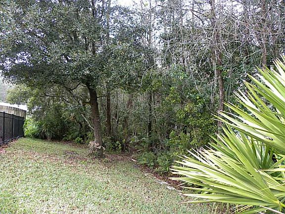 4th image of 1704 Anna Catherine Dr