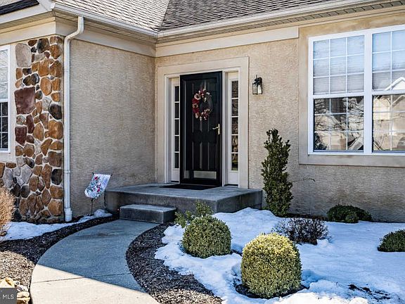 2nd image of 1005 Mill Stone Ct