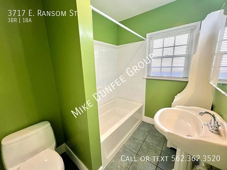 3717 E Ransom St — Photo 11