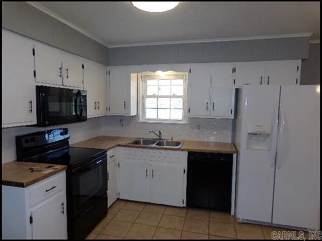 905 Norma Ct — Photo 6