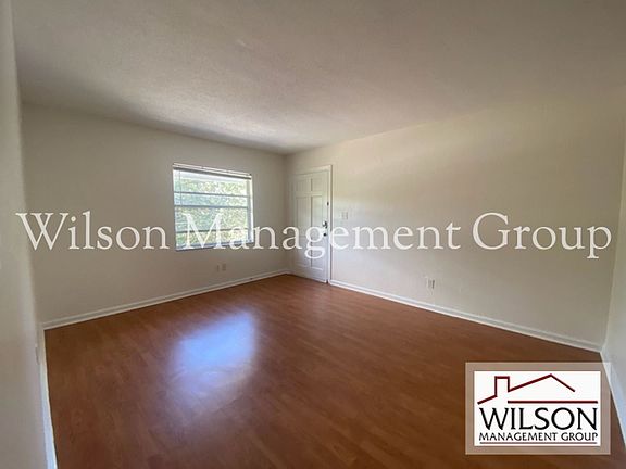 5th image of 1111 Washington Ave APT 6